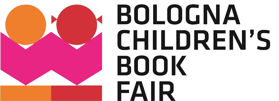 Fiera Children's Book Fair Bologna