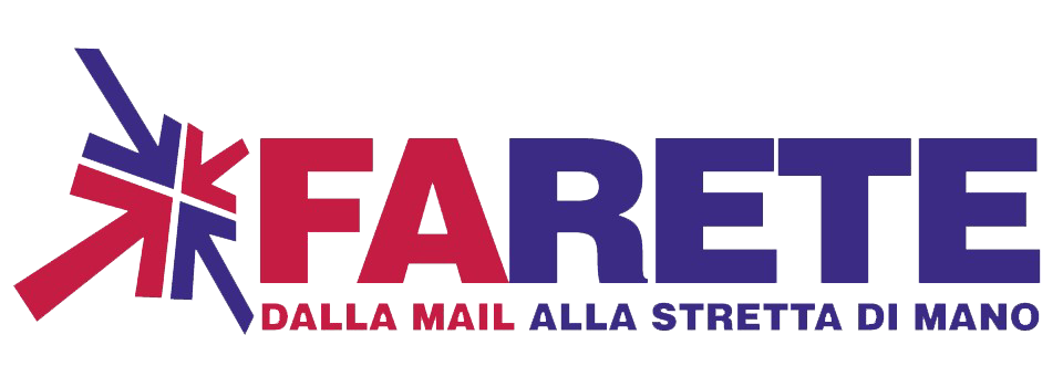 Fiera Farete Bologna - BFS