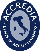 certificazione-1