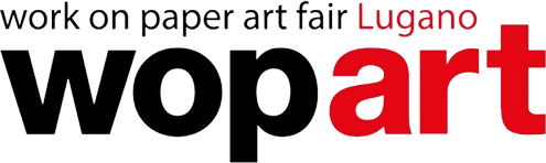 Wopart-logo