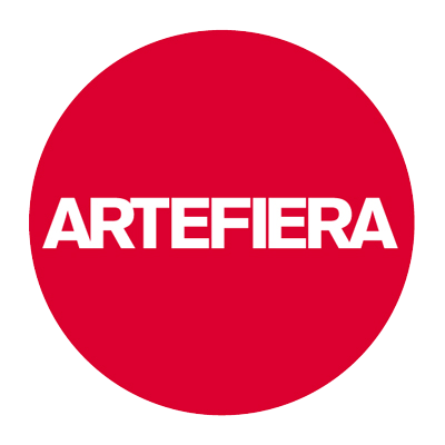 Fiera Artefiera Bologna - BFS
